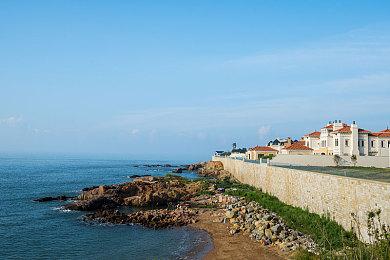 Double Fine正在推进其它游戏项目 且将会是全新IP